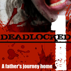 Deadlocked 1